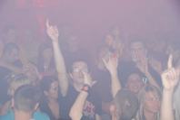 Discoplex A4 - HARDSTYLE NIGHT VOL 4 - 1449_HARDSTYLE 024.jpg